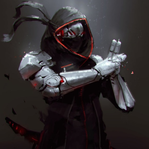 lsigala82